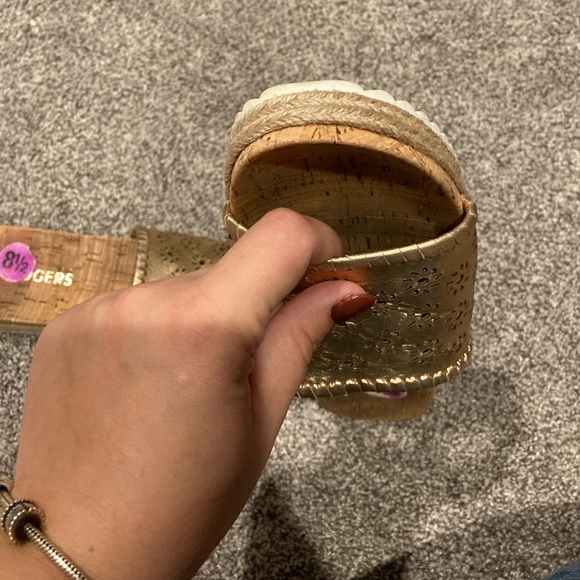 Jack Rodgers - Picture 5 of 6